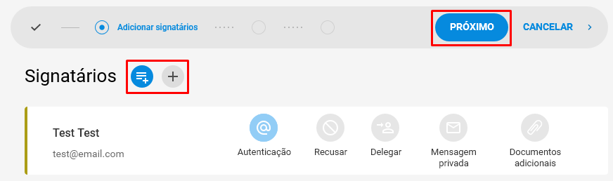 Screenshot_3.png