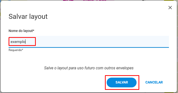 Screenshot_2.png