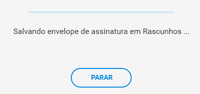 Screenshot_3.png