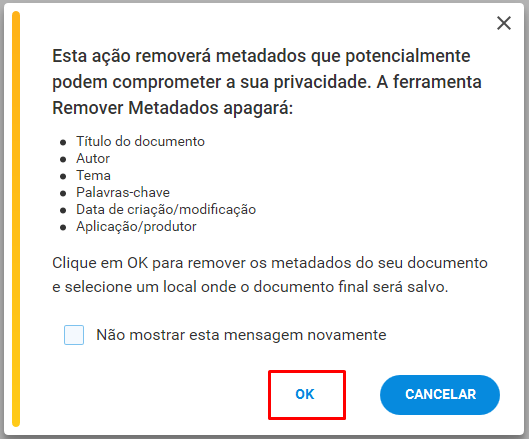 Screenshot_2.png