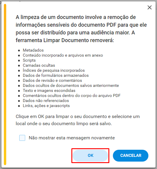 Screenshot_2.png