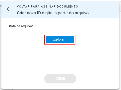 Screenshot_8.png