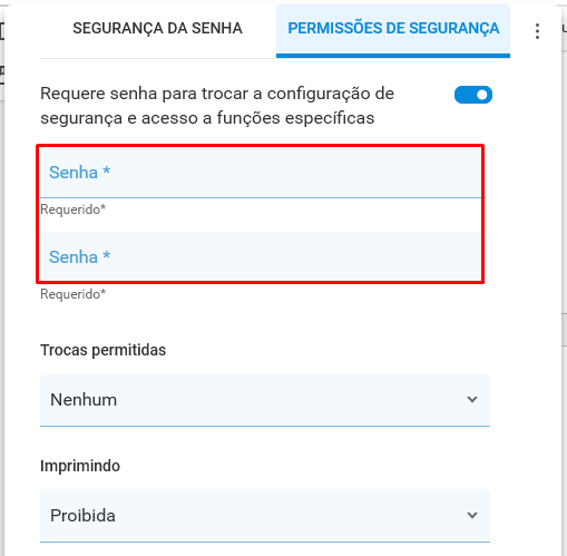 Screenshot_4.png