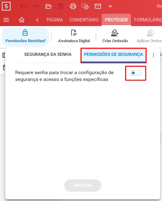 Screenshot_3.png