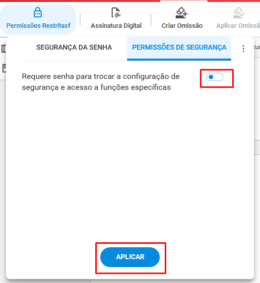 Screenshot_7.png
