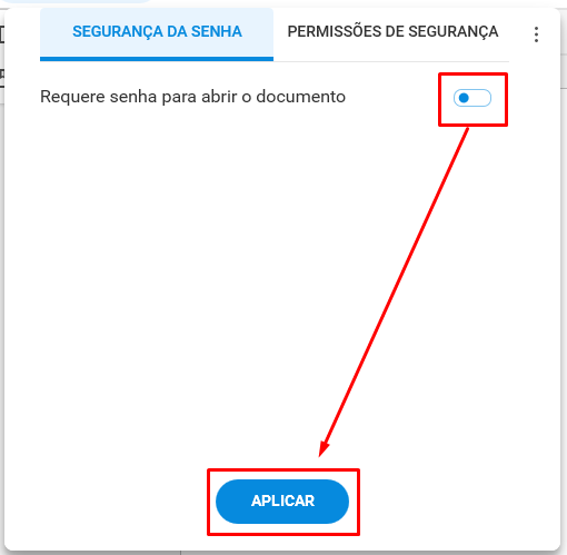 Screenshot_6.png