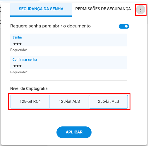 Screenshot_4.png