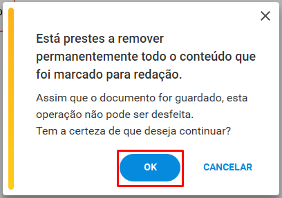 Screenshot_8.png