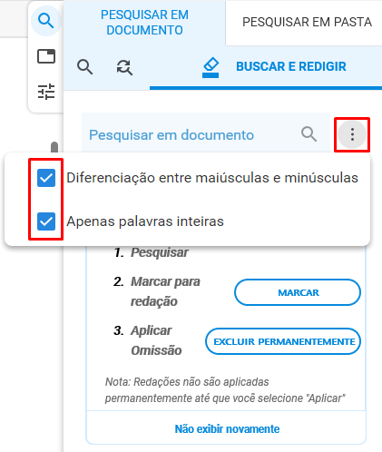 Screenshot_12.png