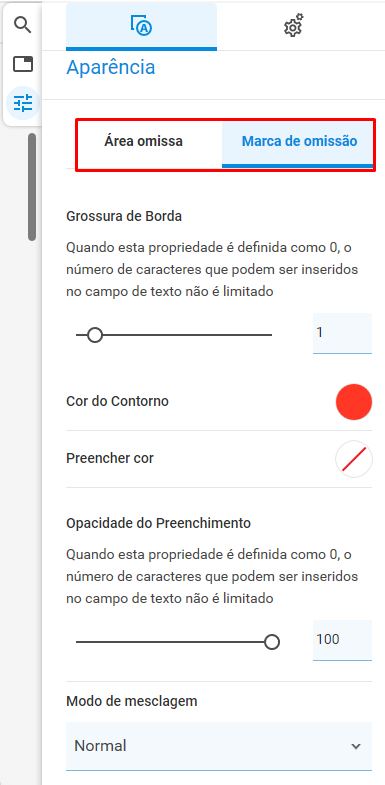 Screenshot_6.png