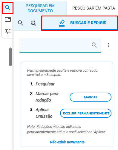 Screenshot_11.png