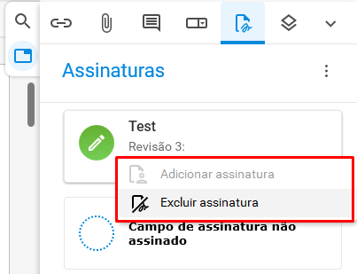 Screenshot_12.png