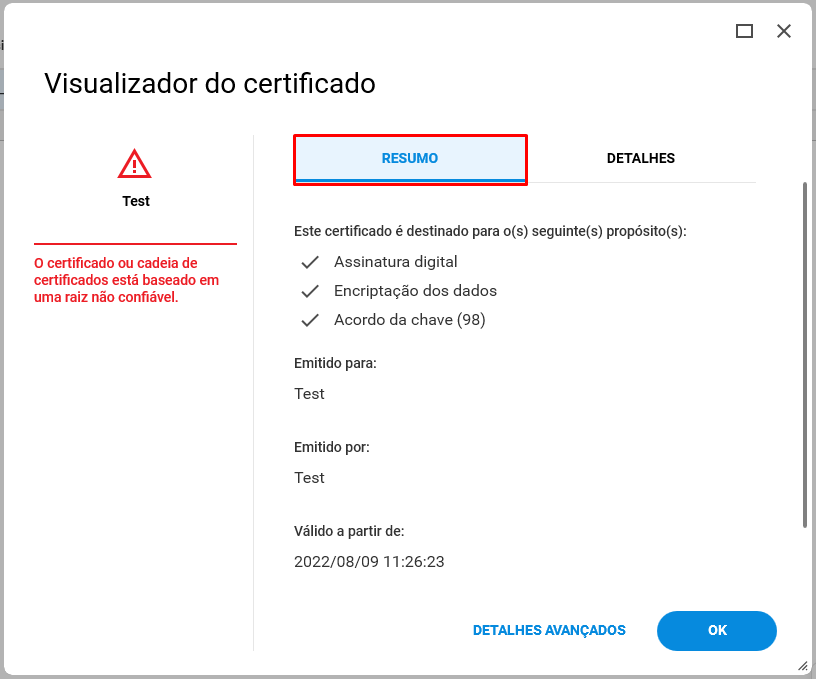 Screenshot_4.png