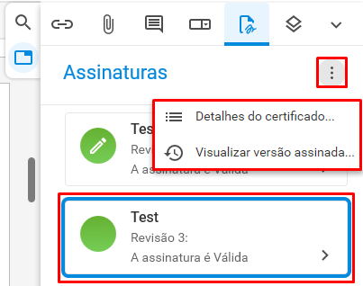 Screenshot_8.png