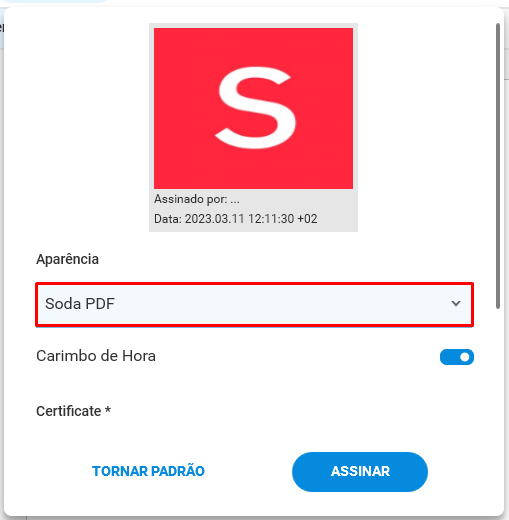 Screenshot_2.png