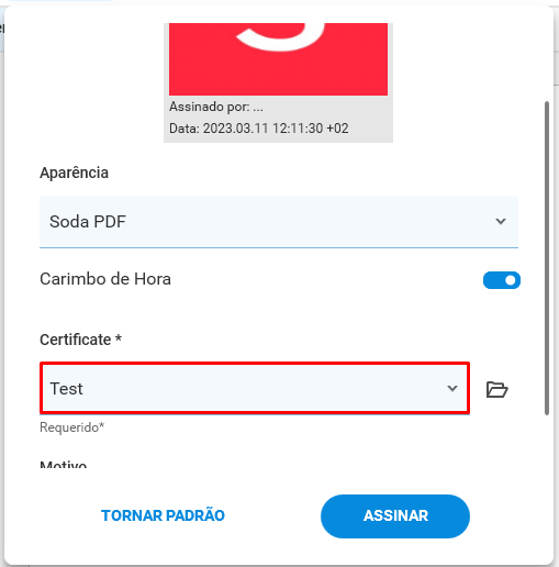 Screenshot_4.png