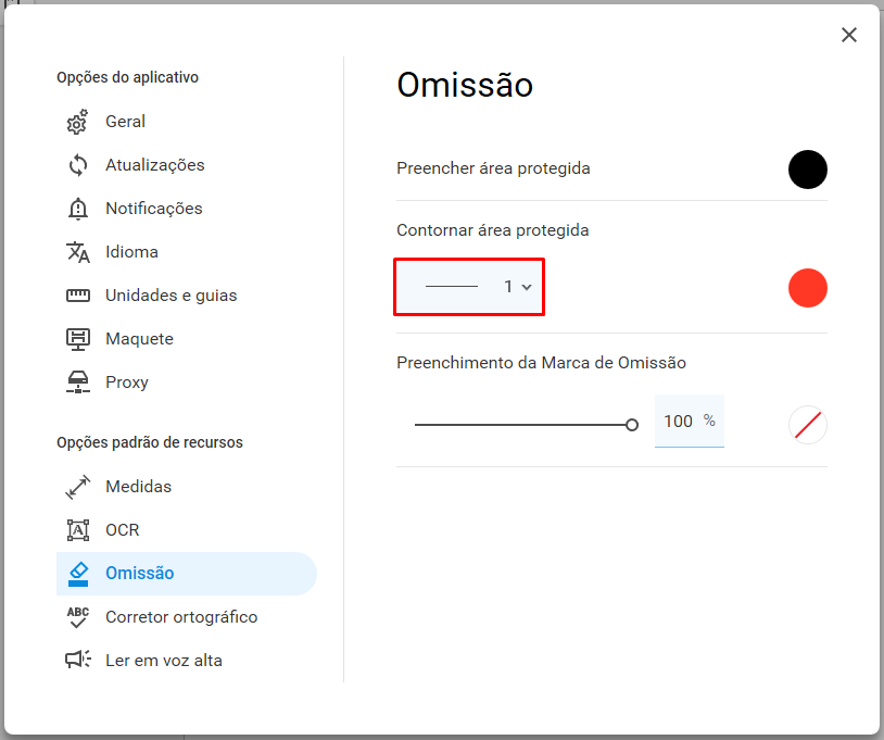 Screenshot_3.png