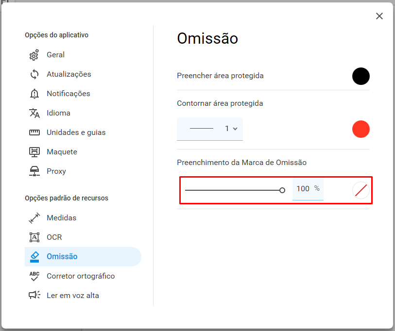 Screenshot_4.png