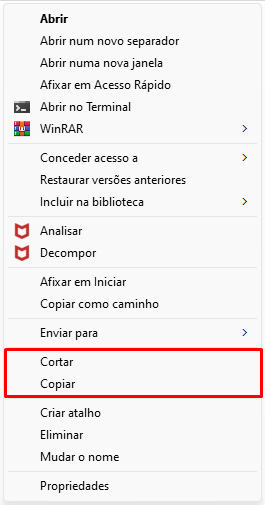 Screenshot_1.png