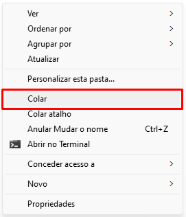 Screenshot_2.png