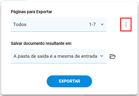 Screenshot_4.png