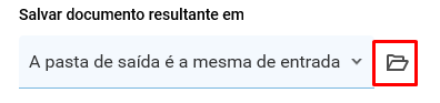 Screenshot_5.png