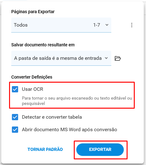 Screenshot_3.png