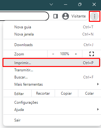 Screenshot_1.png