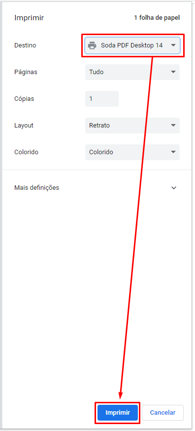 Screenshot_2.png