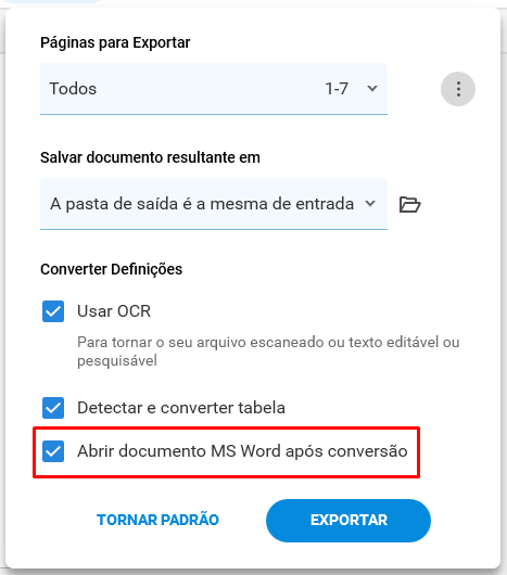Screenshot_7.png