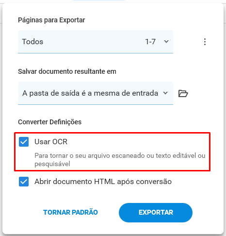 Screenshot_5.png