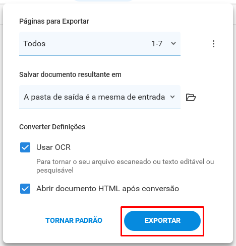 Screenshot_8.png