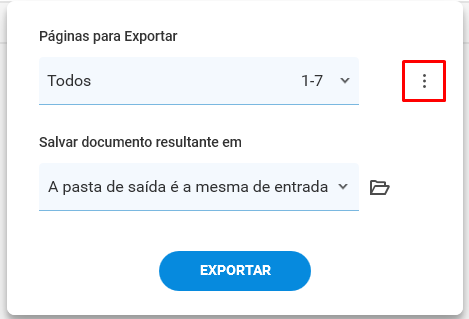 Screenshot_3.png