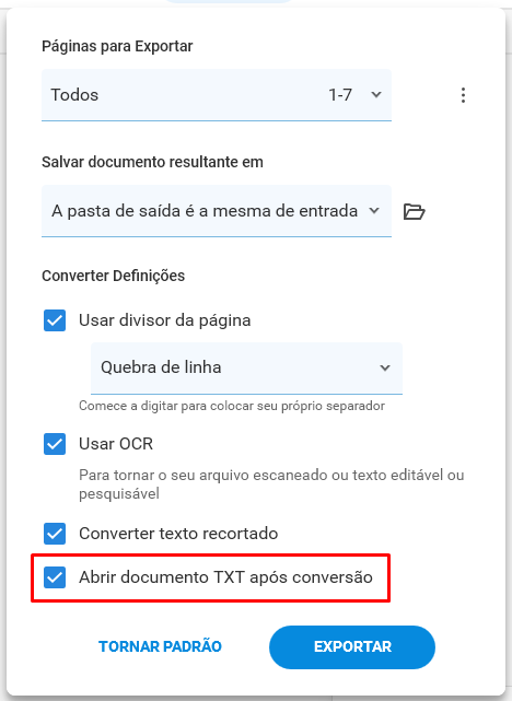 Screenshot_8.png