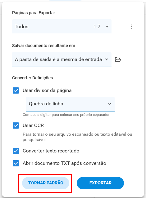 Screenshot_9.png