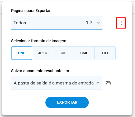 Screenshot_5.png