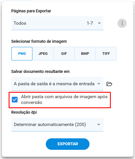 Screenshot_7.png