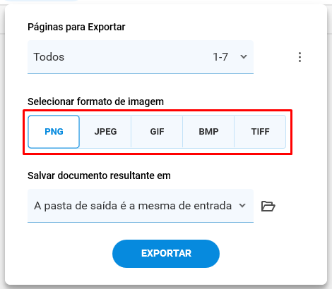 Screenshot_3.png