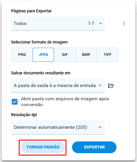 Screenshot_8.png
