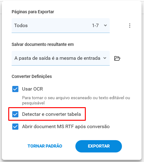 Screenshot_6.png