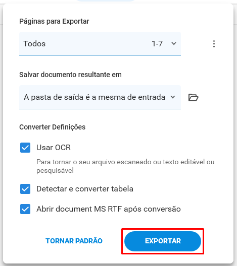 Screenshot_9.png