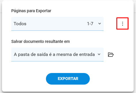 Screenshot_3.png