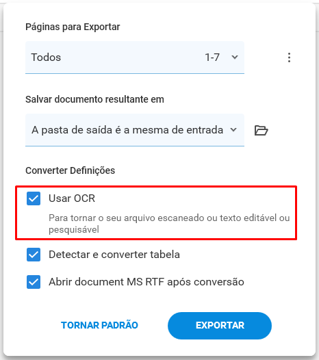Screenshot_5.png