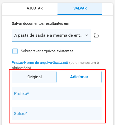Screenshot_20.png