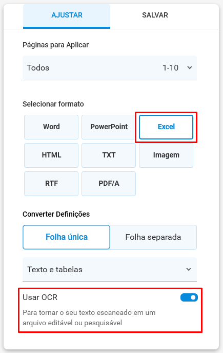 Screenshot_12.png