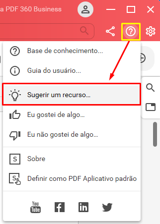 Screenshot_1.png
