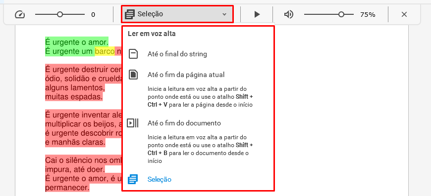 Screenshot_4.png