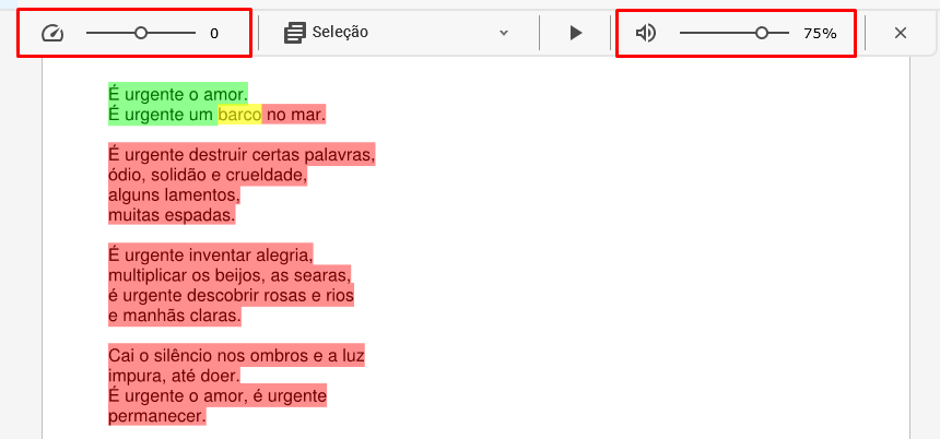 Screenshot_5.png