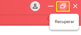 Screenshot_4.png
