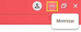 Screenshot_3.png